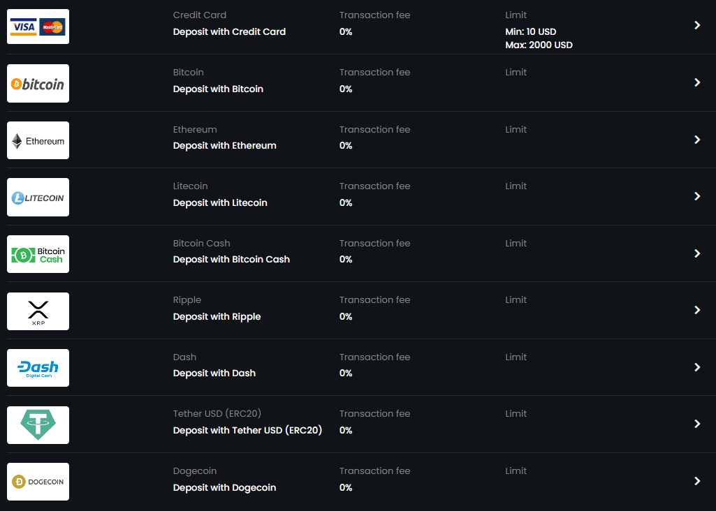 депозит в Космобет депозит в Космобет